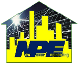 New Power Engineering LLC
